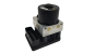 Pumpa Abs VW Audi Skoda 1J0614117E 1C0907379C Ate 1855