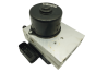 Pumpa Abs BMW 3 E46 3451 6751767 3451 6751768 Ate 67419