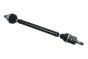 Hnací Hřídel 1K0407272GE B18405 VW Audi Seat Skoda Borsehung