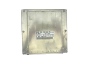 Blok Ovladačů A1121536679 0261208657 Mercedes Bosch