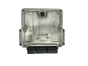 Blok Ovladačů 0281010441 8200065996 8200126494 Volvo Bosch 57487