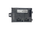 Blok Ovladačů BCM T4 284B11867R A2C86184600 Renault Continental 59032