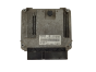 Blok Ovladačů 55188111 0281010455 426F16BDA Alfa Romeo Bosch 15817