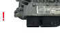 Blok Ovladačů 3S61-12A650-LB 5WS40140D-T SID 804 Ford Siemens 48453