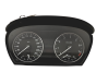 Otáčkoměr BMW 3 E90 E91 9220959-01 A2C53376697 VDO