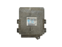 Blok Ovladačů 9636727180 IAW1AP.81 PSA Magneti Marelli 34303