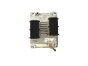 Blok Ovladačů Opel 0261208941 55557934 GM Bosch 27330