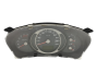 Otáčkoměr Hyundai Tucson 94013-2E420 2005-43600H 44142