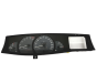 Otáčkoměr Opel Omega B 09228410AC VDO 