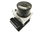 Pumpa Abs Opel Astra H Zafira B 13213610 10.0960-0539.3 34716