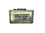 Blok Ovladačů 8200104471 8200022406 Renault 57426