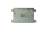 Blok Ovladačů 51706705 EA6CEC-014 Fiat 17600