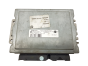 Řídicí Jednotka Motoru Mini 1214 7553735 S122237005A Siemens 27841