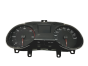 Otáčkoměr Seat Ibiza 6J0920801A 58224
