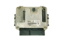 Blok Ovladačů 0281012303 55206219 Fiat Bosch