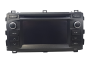 Navigace Toyota Auris 2 86140-02010 CV-VS02F3AE