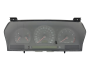 Otáčkoměr Volvo V70 9148932 69794-670T RHD 54735