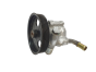 Čerpadlo Posilovače Řízení 8200434329 8200433210 1.6 Renault Laguna 2