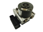 Pumpa Abs PSA C2 C3 206 9652182680 10.0970-1118.3 Ate 67102