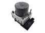Pumpa Abs PSA C4 307 9649988280 0265800395 0265231486 2092