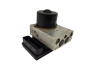 Pumpa Abs Mercedes C W203 A0325459132 10.0925-1541.3 Ate 5886