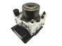 Pumpa Abs Mazda 6 GJ6E437A0 Sumitomo 46885
