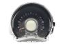 Tachometr 108 C1 Aygo 769167-300U 769167-320U