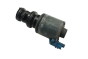Elektroventil 1338E1 9644267480 Peugeot 407 Ford Volvo