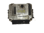 Blok Ovladačů 0281011549 8200310863 8200370779 Renault Bosch 24517