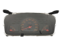 Tachometr Honda Logo HR-0234-105 78100S50G000 