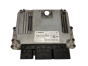 Blok Ovladačů 9678495980 0261S06494 9666319180 PSA Bosch