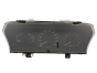 Otáčkoměr Mitsubishi Santamo MC030-042-02A MC03004202A