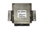 Blok Ovladačů 9645989480 9646570280 IAW48P2.7H PSA Magneti Marelli 17563