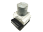 Pumpa Abs Mercedes E W211 A2114311312 0265250205 Bosch