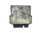 Blok Ovladačů 9652590280 0281011363 9640938180 PSA Bosch 57942