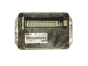 Blok Ovladačů Fiat 00464670050 0261204405 Bosch 18370