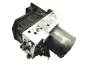 Pumpa Abs Alfa Romeo 147 51758544 0265950182 Bosch 38568