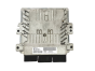 Blok Ovladačů S180123008A SID807EVO 9800268980 PSA Continental 28964