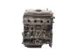 Motor Benzínový HFX 10FP7N 1,1 8v Citroen C3 C2 Peugeot 140 000km