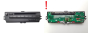 Kontrolní panel Radio BMW 9222861 1821202 26KU