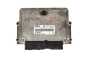 Blok Ovladačů 73501235 0281010344 Fiat Bosch 21094