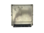 Blok Ovladačů Mercedes 0281011005 A0001536979 Bosch 54247