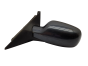 Zpětné Zrcátko Levý Renault Scenic 2 12354060 7701068384 5 Pin