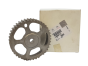 Rozvodové Kolo Originál Citroen Peugeot 0805H1 0805.H1