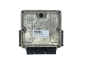 Blok Ovladačů 0281011324 8200309316 8200309321 Renault Bosch 60635