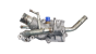 Kryt Termostatu 7701065355 2.0 M4R Renault Clio 3