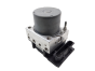 Pumpa Abs Citroen Peugeot 9660779880 0265800415 0265231522 1605
