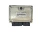 Blok Ovladačů 038906019AN 0281010094 Audi Bosch 60528