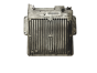 Blok Ovladačů 7700103919 7700105560 21624890-5 Renault Sagem 16524