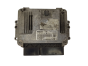 Blok Ovladačů 0281014459 51829731 5338A6WAM Alfa Romeo Bosch 13754